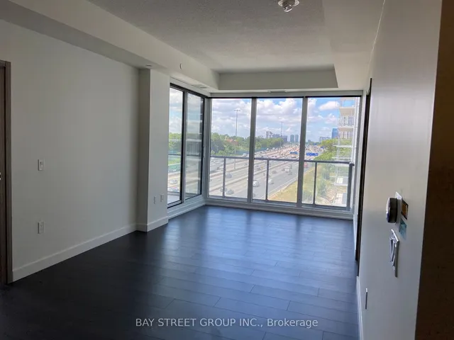 Additional image 6 of 85 McMahon Dr Unit 1006