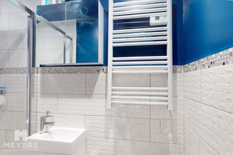 Additional image 19 of Royal Victoria Apartments, 17 Poole Road, Westbourne, BH4