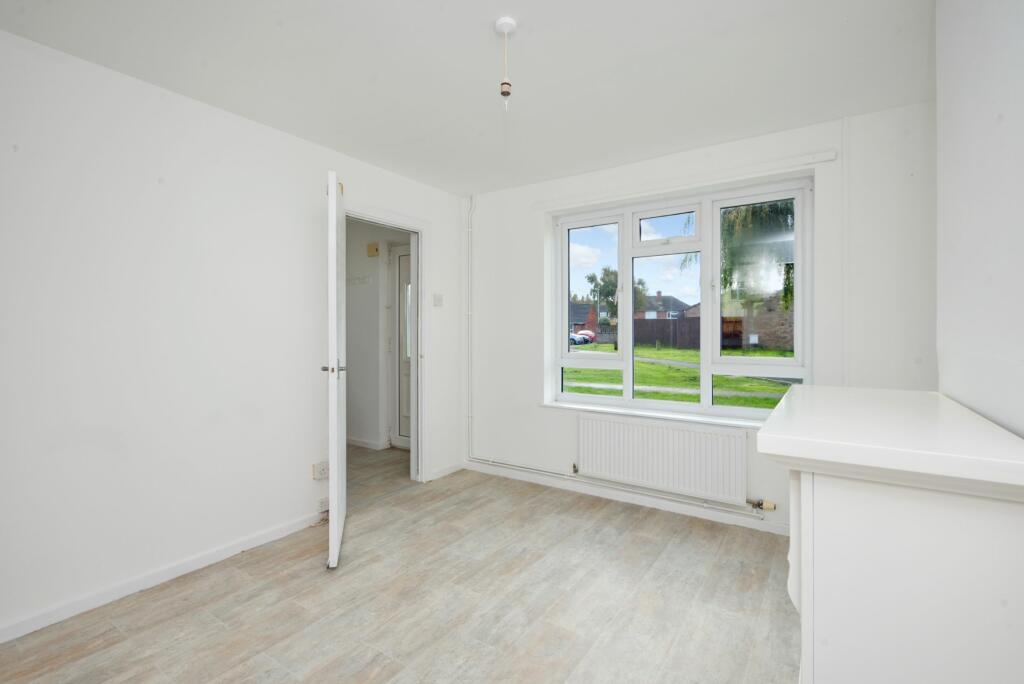 Additional image 4 of Canberra Road, Weston-super-Mare - PERFECT FOR FIRST-TIME BUYER