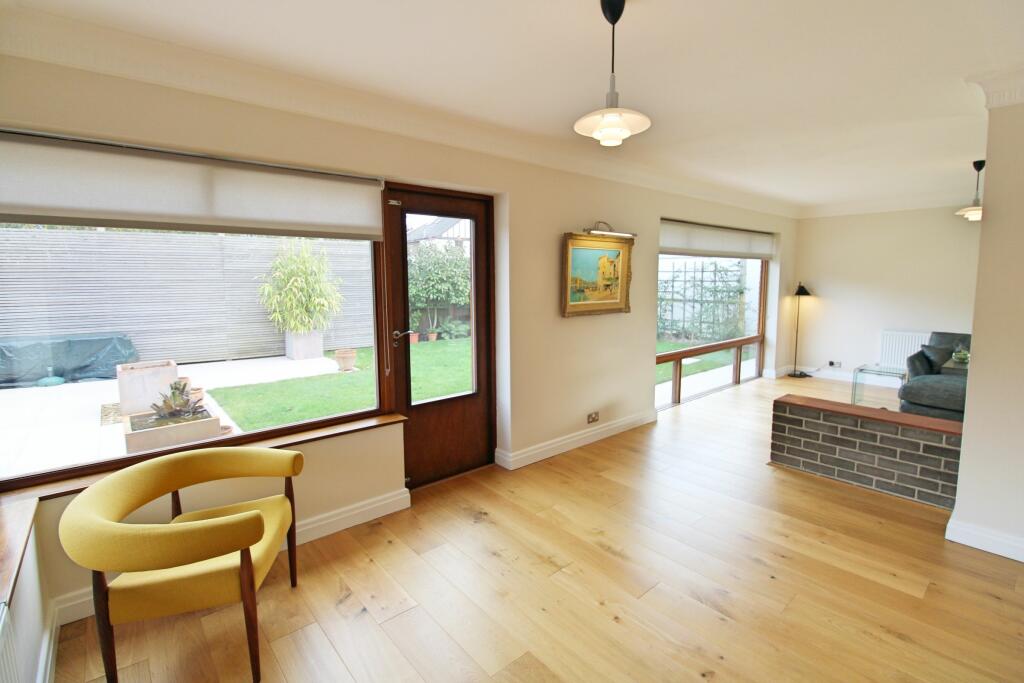 Additional image 6 of St Annes Avenue, Penarth