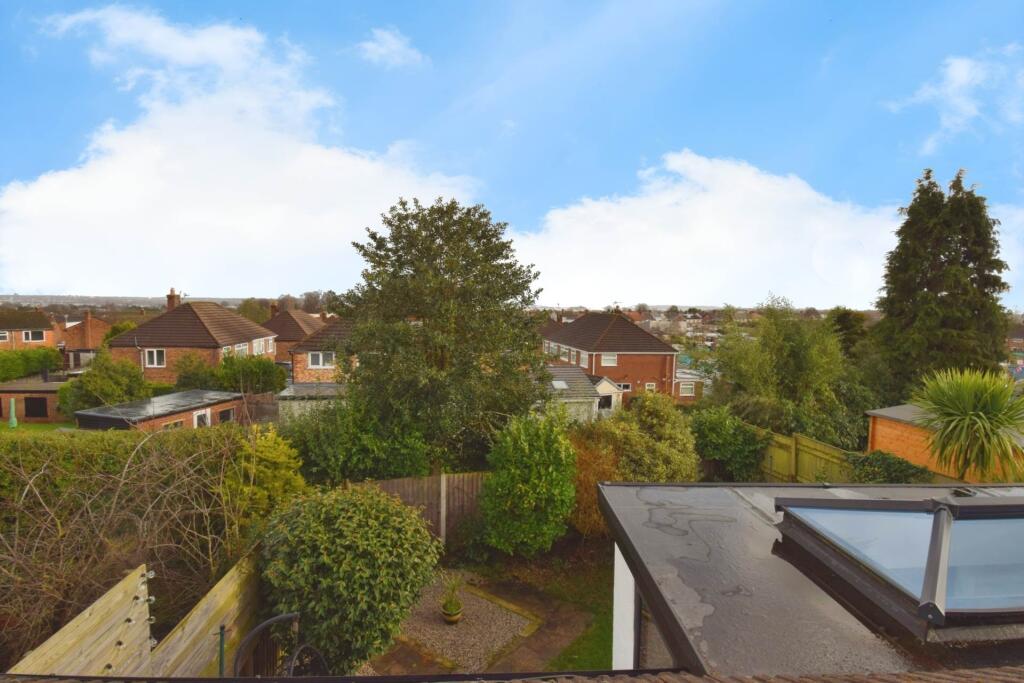 Additional image 4 of Mill Brow, Higher Bebington