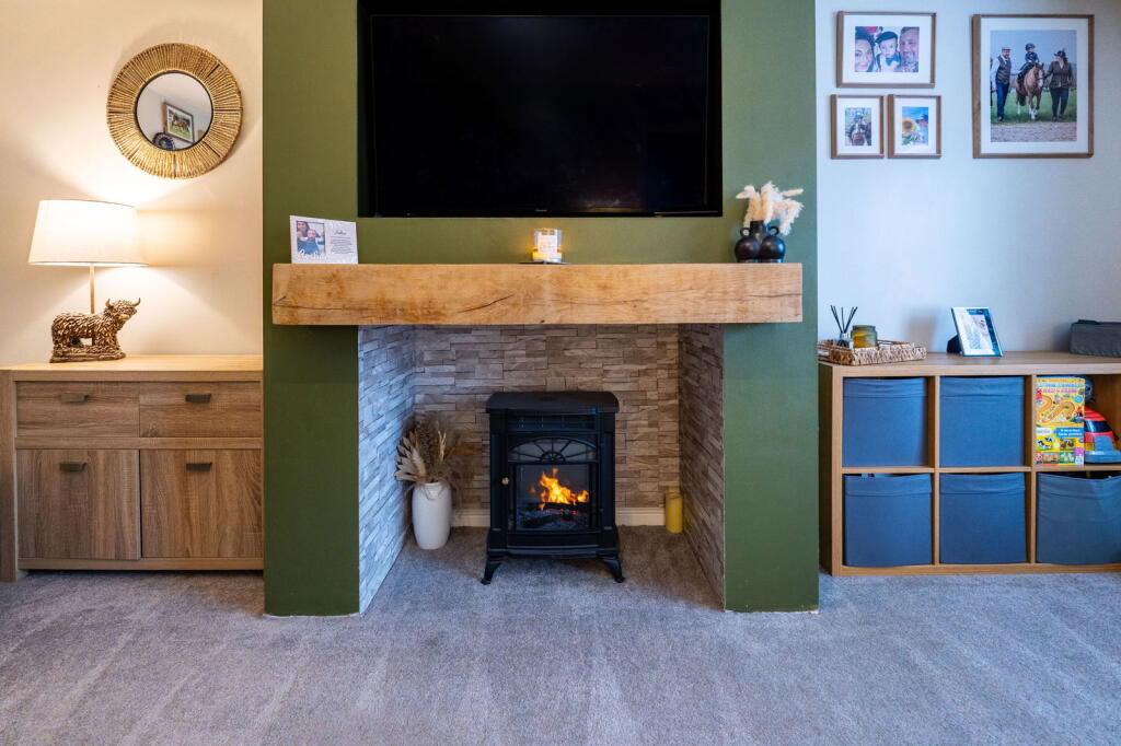 Additional image 23 of Bryn Meurig, Llanharry, Pontyclun, CF72 9FY