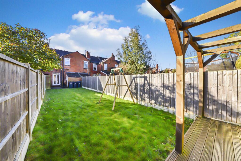 Additional image 24 of May Lane, Kings Heath, Birmingham