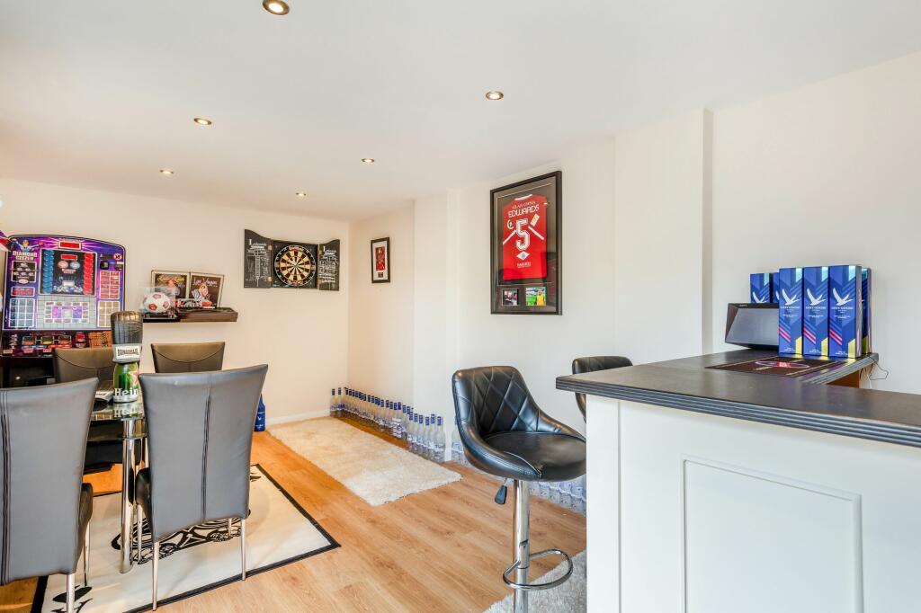 Additional image 10 of Overlea Drive, Hawarden, CH5