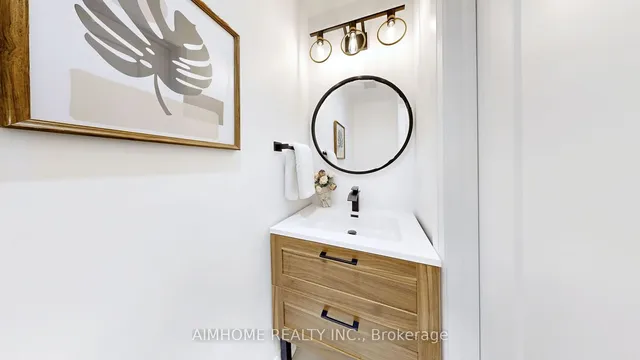 Additional image 16 of 43 Highfield Rd