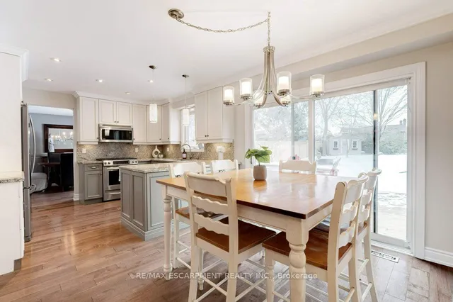 Additional image 13 of 2174 Belgrave Crt