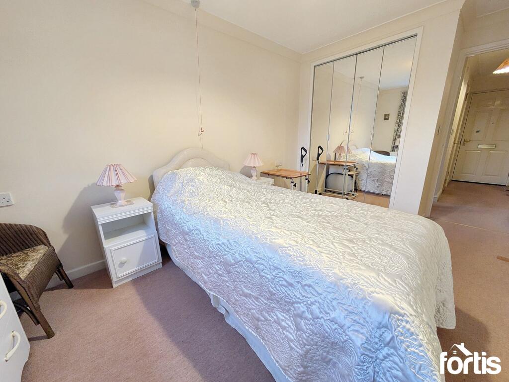 Additional image 6 of St. Fagans Road, Mclay Court St. Fagans Road, CF5