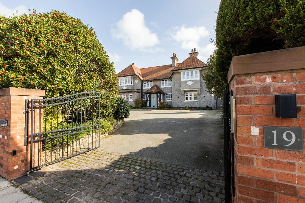 Additional image 66 of Stanley Road, CH47