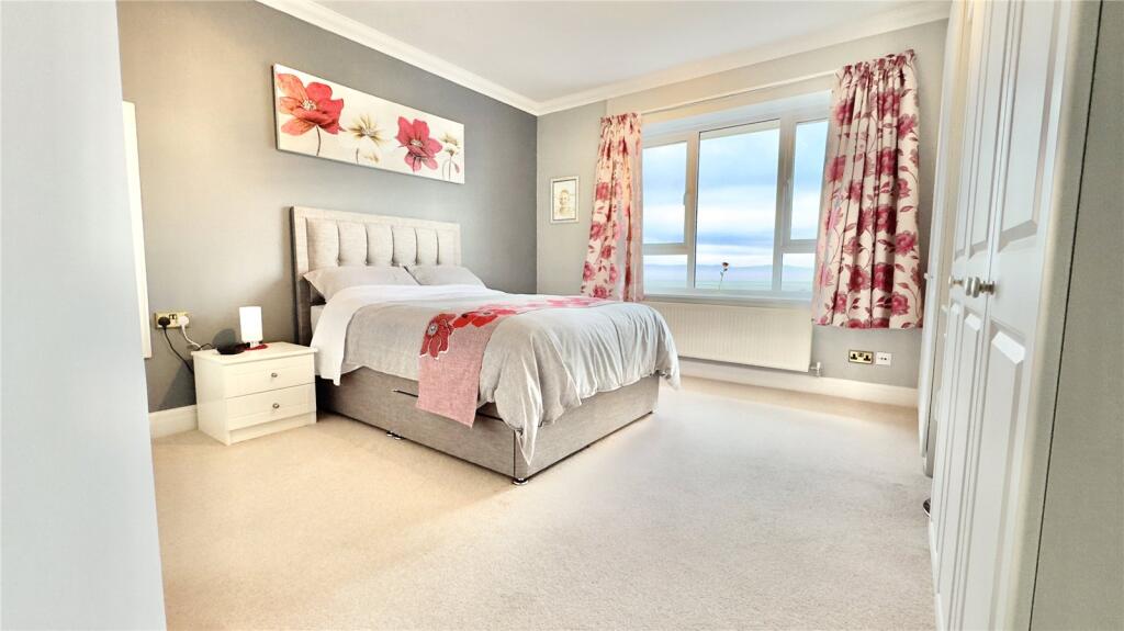 Additional image 14 of Gerard Road, West Kirby, Wirral, Merseyside, CH48