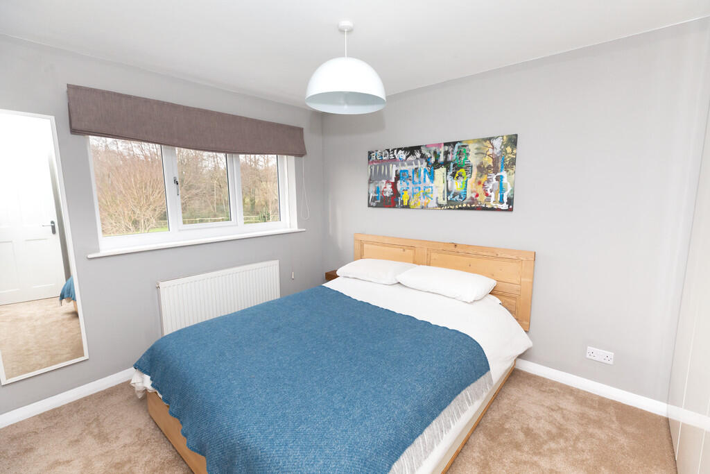 Additional image 11 of Llys Caradog, Creigiau, Cardiff