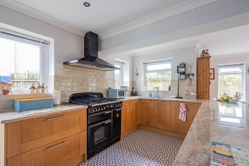 Additional image 6 of Llanfedw Close, Caerphilly