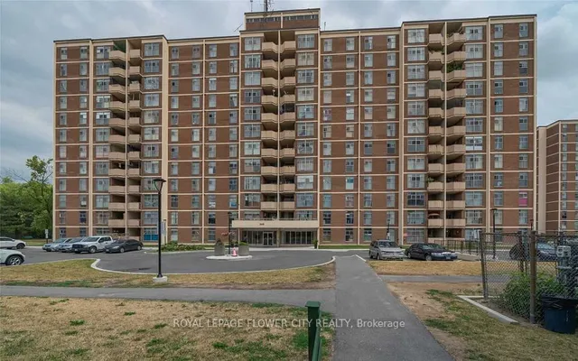 Additional image 2 of 345 Driftwood Ave Unit 207