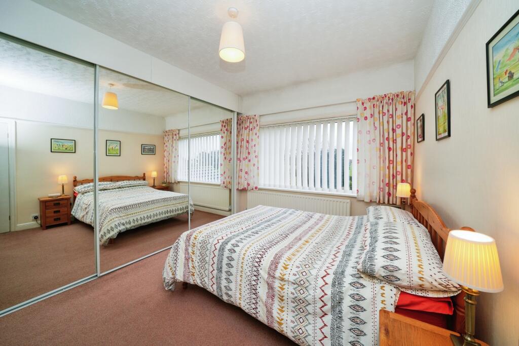 Additional image 10 of Kilburn Avenue, Wirral, Merseyside, CH62