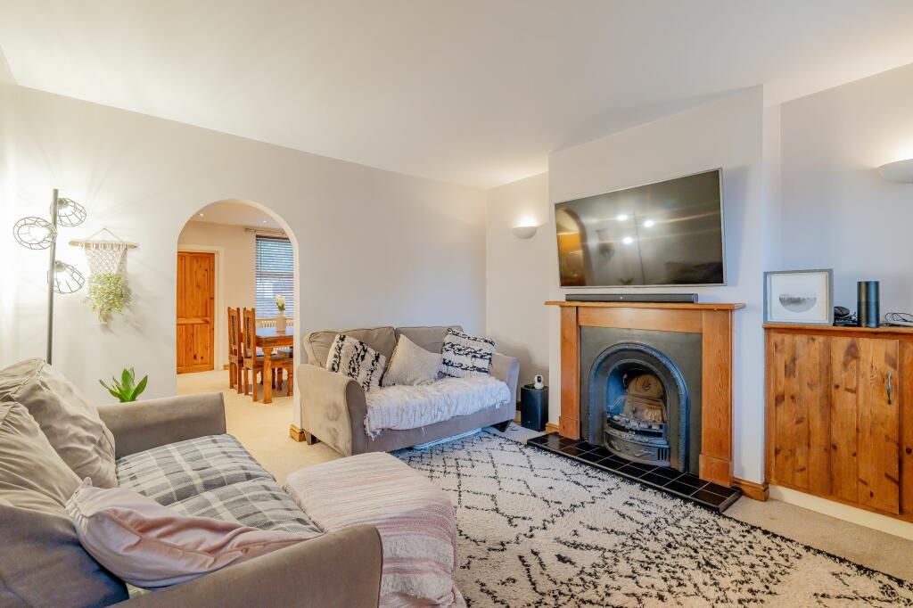 Additional image 4 of Mancot Lane, Mancot, CH5