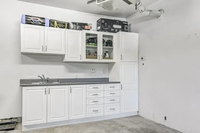 Additional image 49 of 168 Diiorio Cir