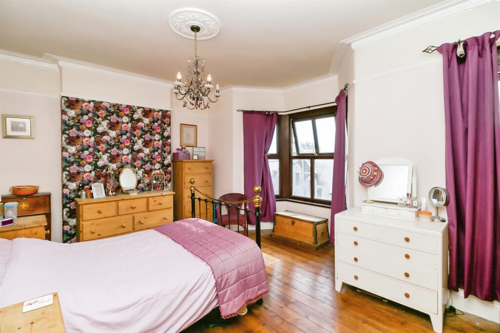 Additional image 7 of Mount Pleasant, Barry