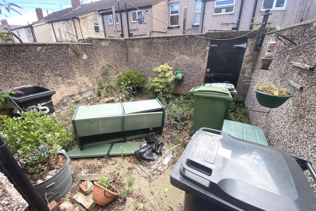 Additional image 13 of Duke Street, Birkenhead, CH41 8BR