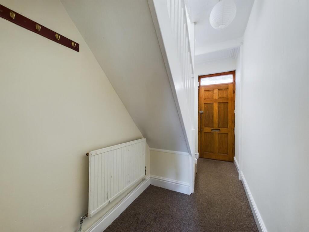 Additional image 36 of Hayward Road, Bristol