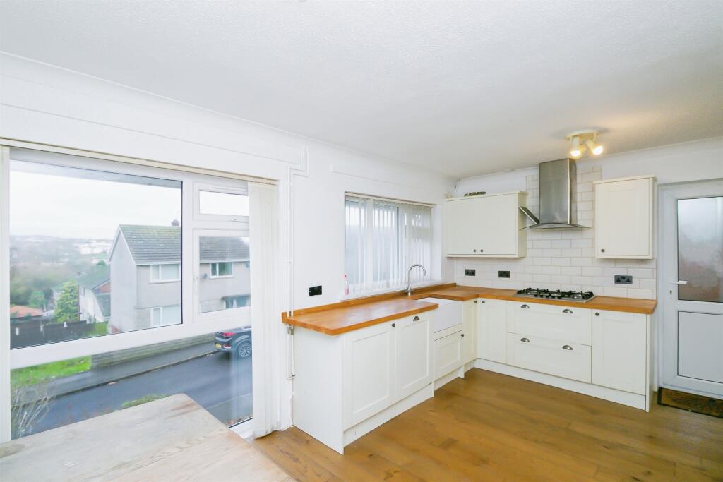 Additional image 17 of Cornwall Rise, BARRY