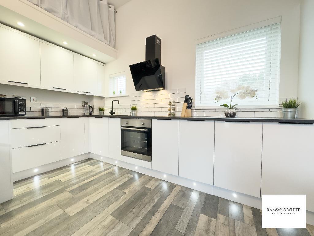 Additional image 5 of Close Cwm Golau, Merthyr Tydfil, CF47 0JA