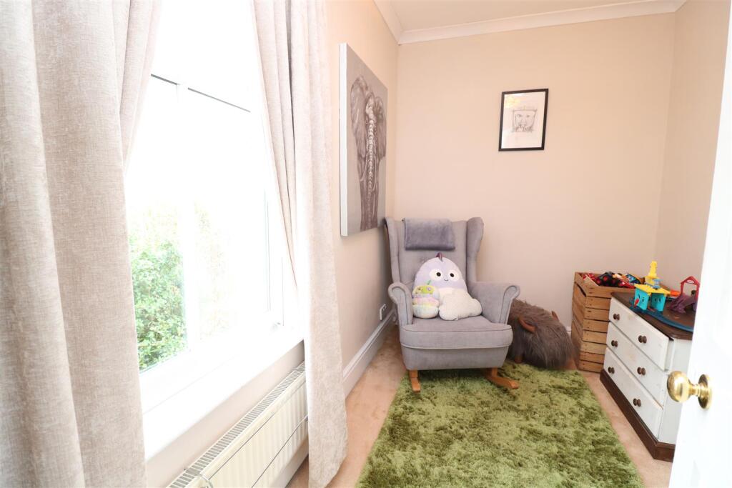 Additional image 13 of Warminster Road, Westbury