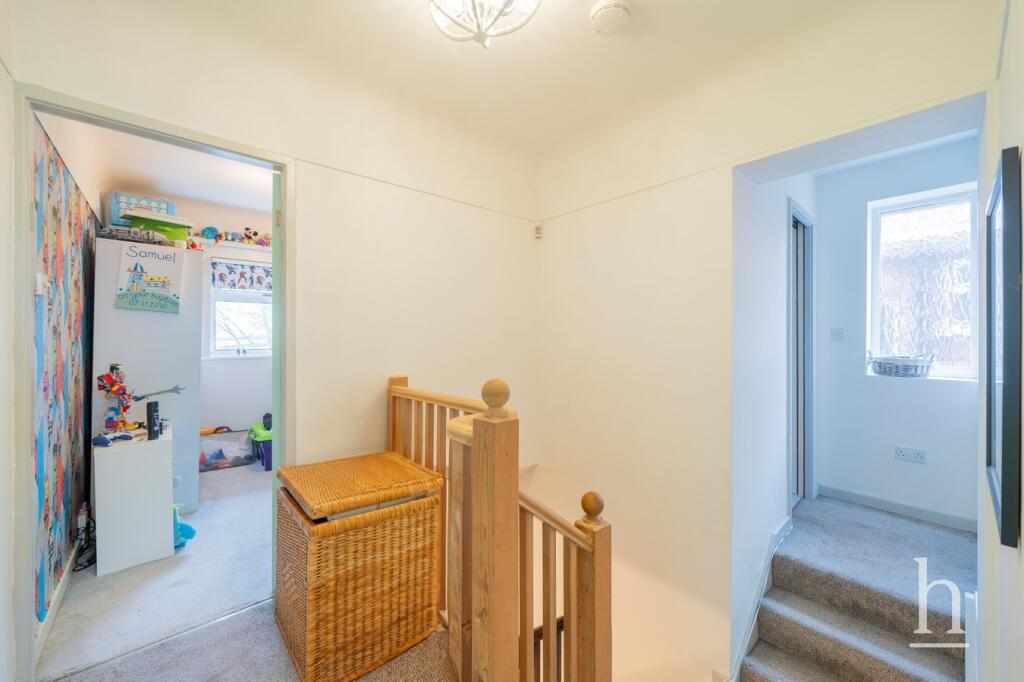 Additional image 15 of Frankby Road, West Kirby, CH48