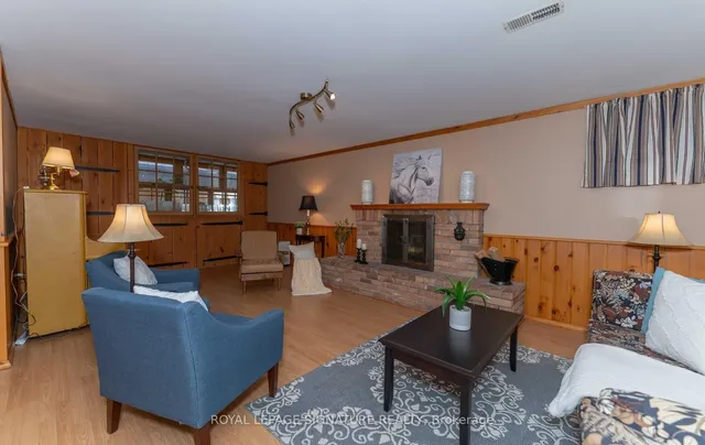 Additional image 27 of 45 Castledene Cres