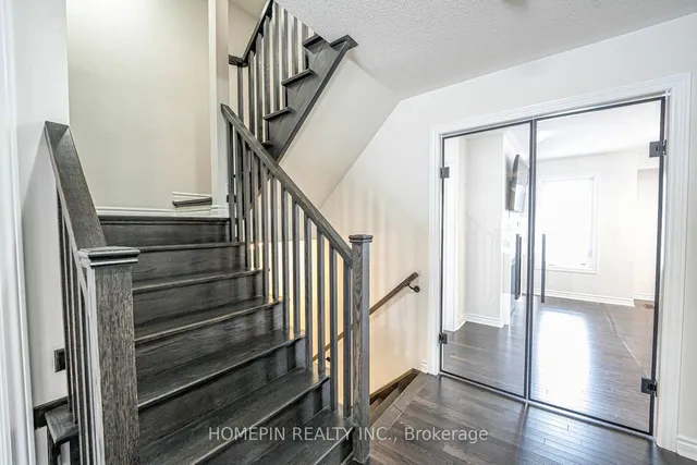 Additional image 12 of 292 Fasken Crt