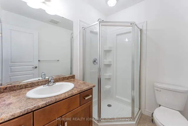 Additional image 26 of 3 Hyde Park Mews