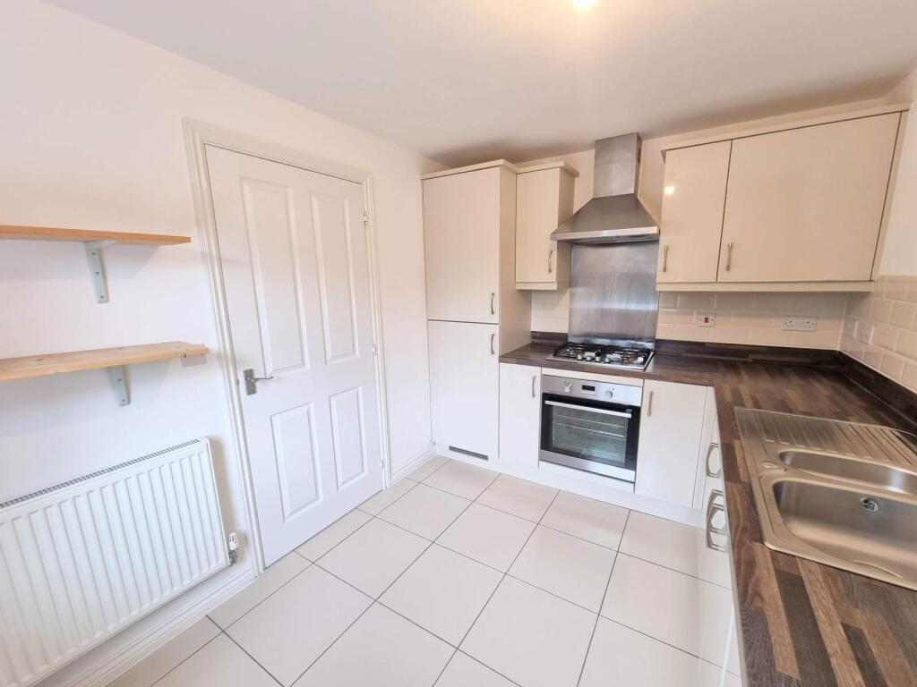 Additional image 17 of Llys Y Brwyn, Coity, Bridgend. CF35 6FW