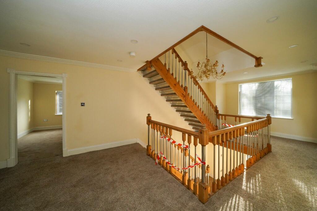 Additional image 9 of Stanrose Close, Egerton, Bolton, BL7