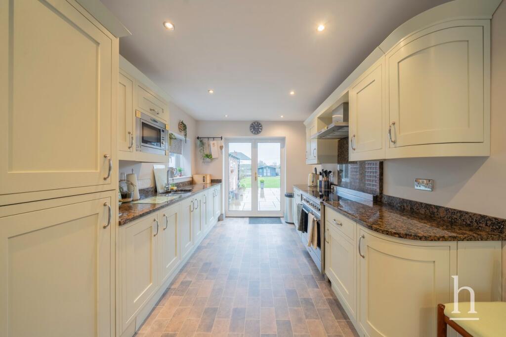 Additional image 7 of Allport Lane, Bromborough, CH62