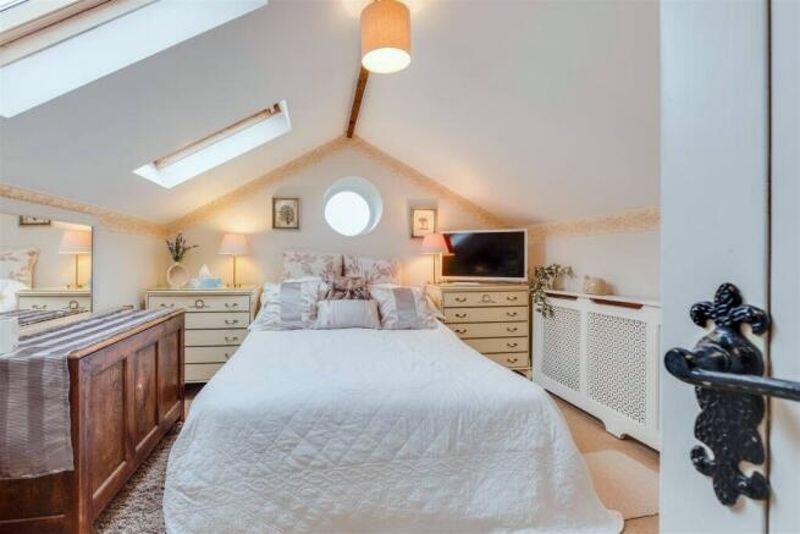 Additional image 23 of Birkenhead Road, Willaston, Cheshire