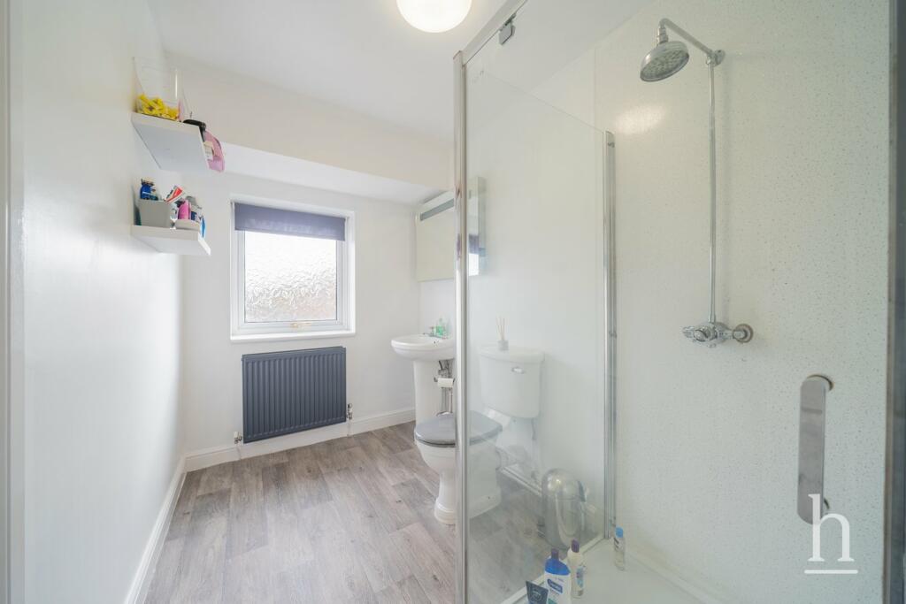 Additional image 25 of Regents Close, Thingwall, CH61