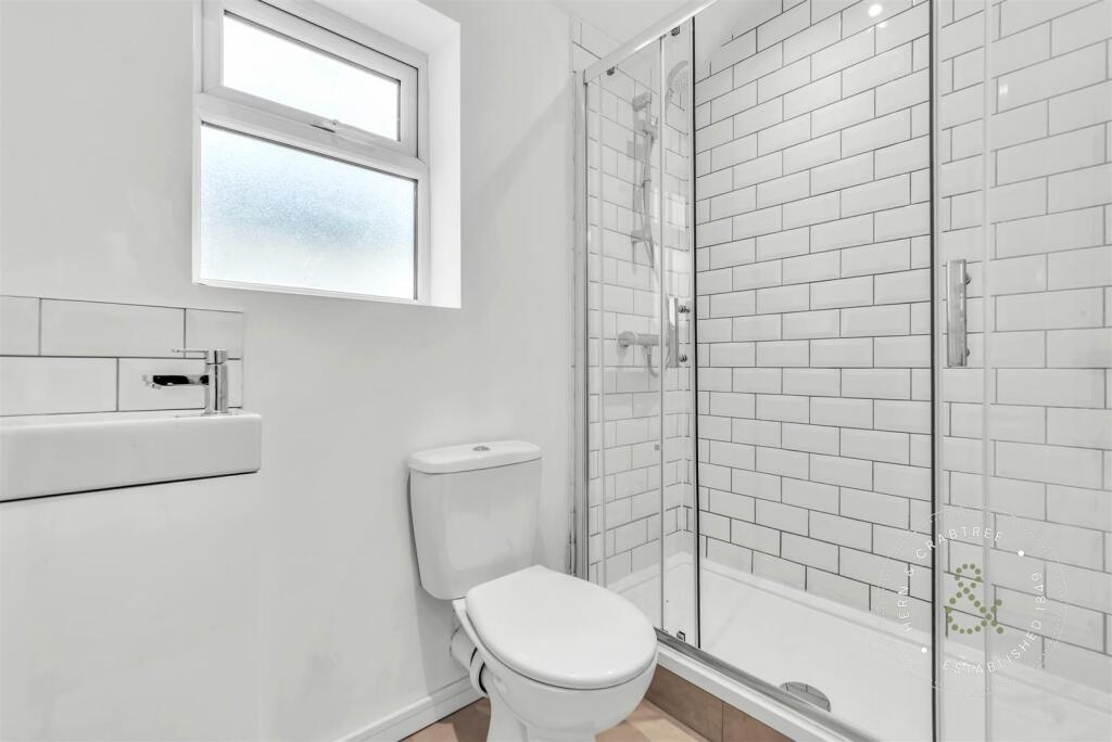 Additional image 20 of Romilly Road, Cardiff