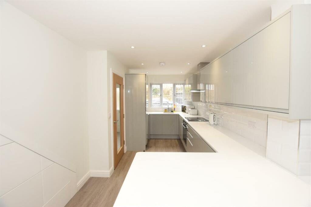 Additional image 8 of Albion Street, Wallasey