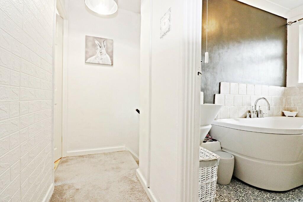 Additional image 18 of Vicarage Court, Church Village, CF38