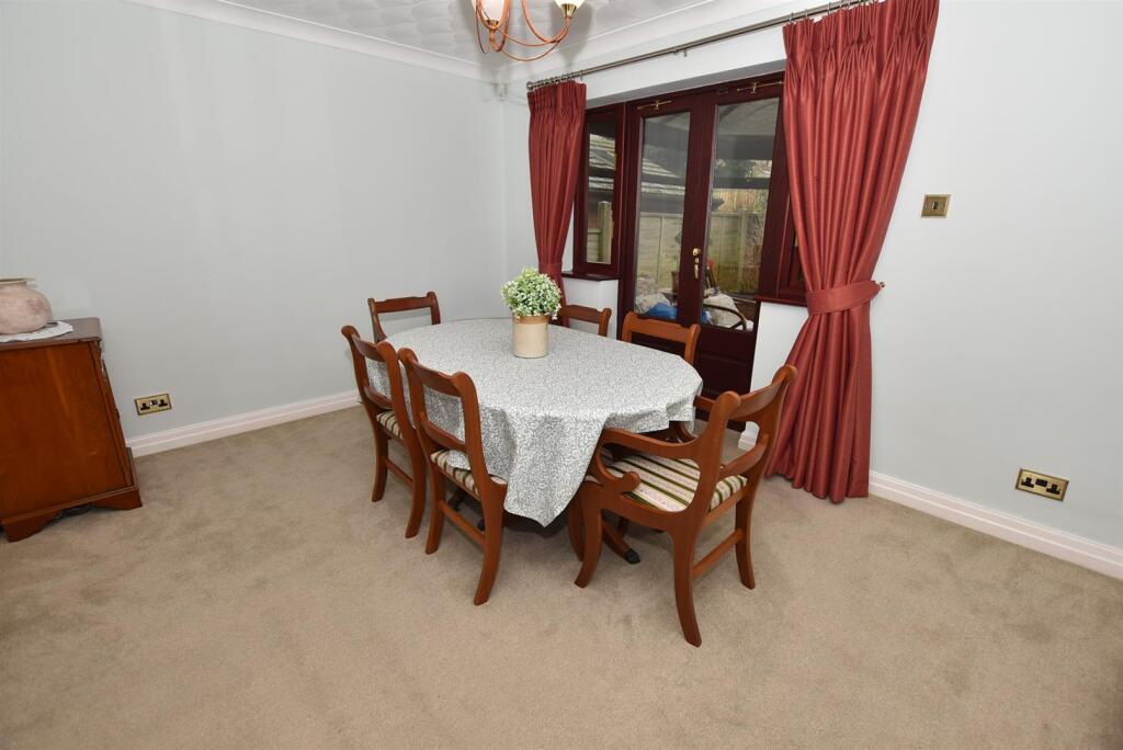 Additional image 4 of Kingsbrook Way, Bebington