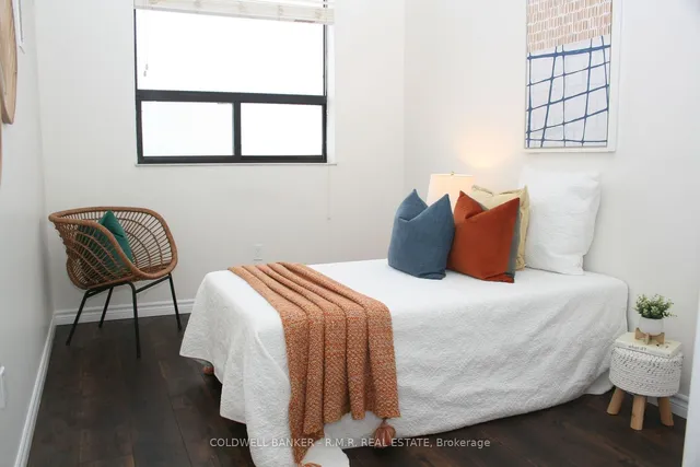 Additional image 13 of 301 Prudential Dr Unit 1711