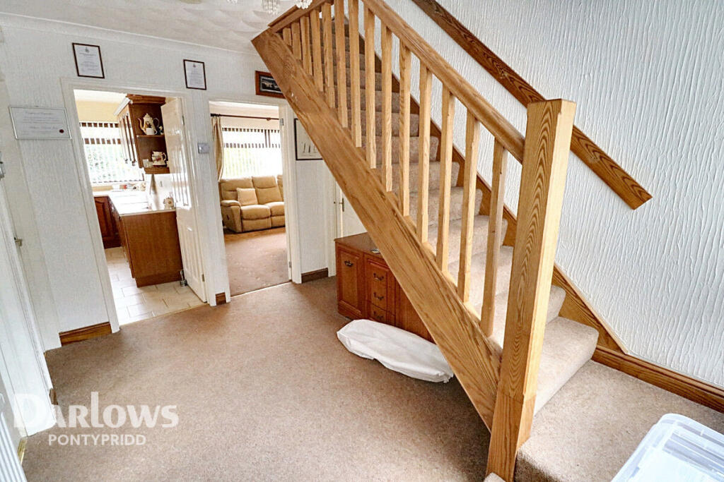 Additional image 11 of Springfield Terrace, Pontypridd