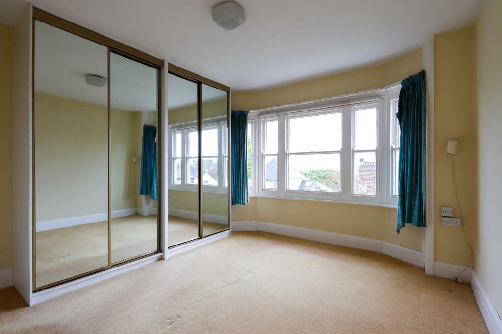 Additional image 7 of Porth Y Castell, Barry