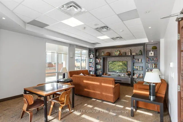 Additional image 28 of 100 Hayden St Unit 804