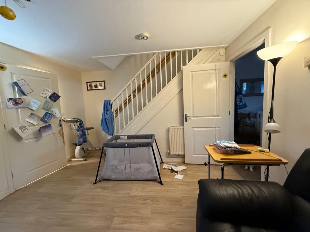 Additional image 3 of Heol Bryncethin, Sarn, Bridgend, CF32