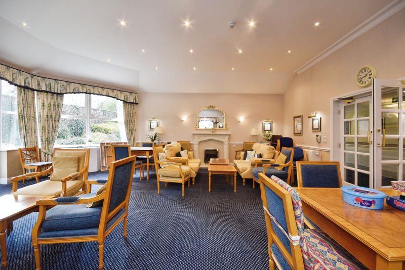 Additional image 11 of Cwrt Pegasus, Cardiff, CF5 2AW