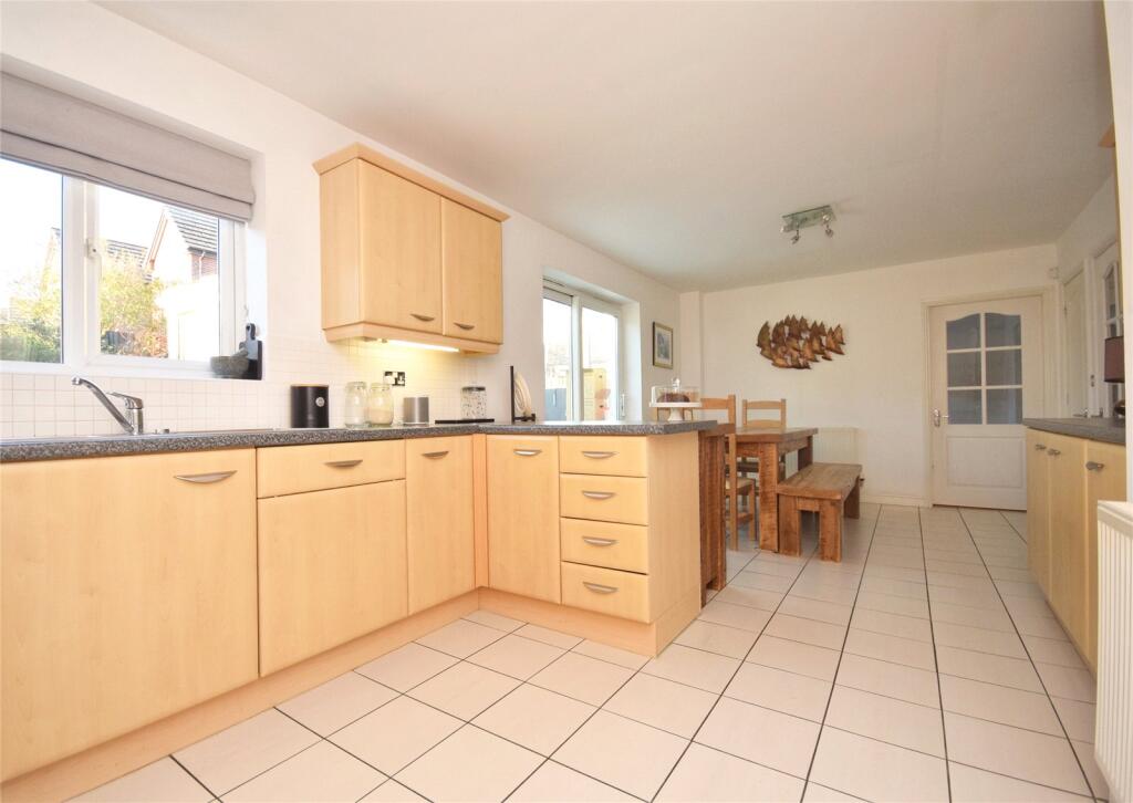 Additional image 9 of Beech Drive, Whalley, BB7
