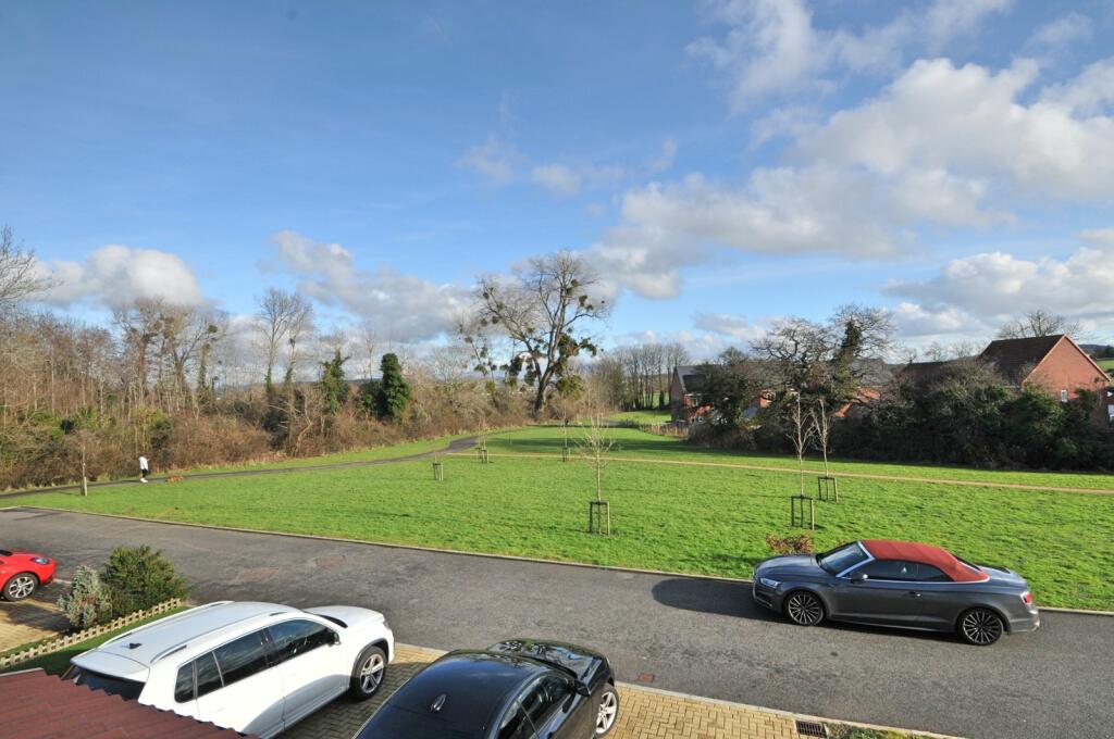 Additional image 13 of Aesop Drive, Keynsham, Bristol, Somerset, BS31