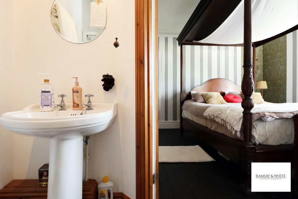 Additional image 17 of Llwydcoed  Road, Llwydcoed, Aberdare, CF44 0UW