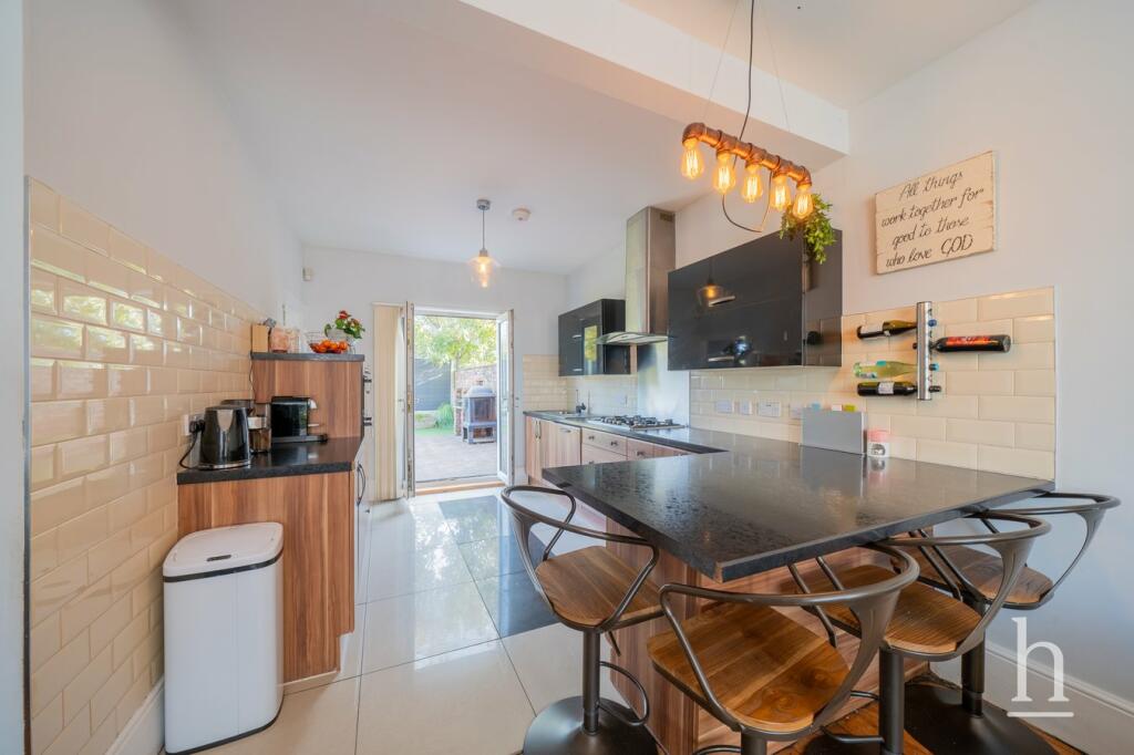 Additional image 6 of Beaconsfield Road, New Ferry, CH62