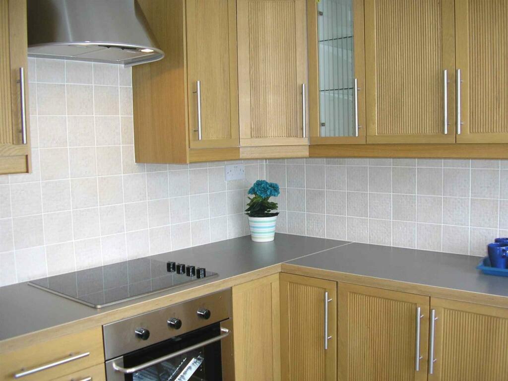 Additional image 18 of Cornerswell Road, Penarth