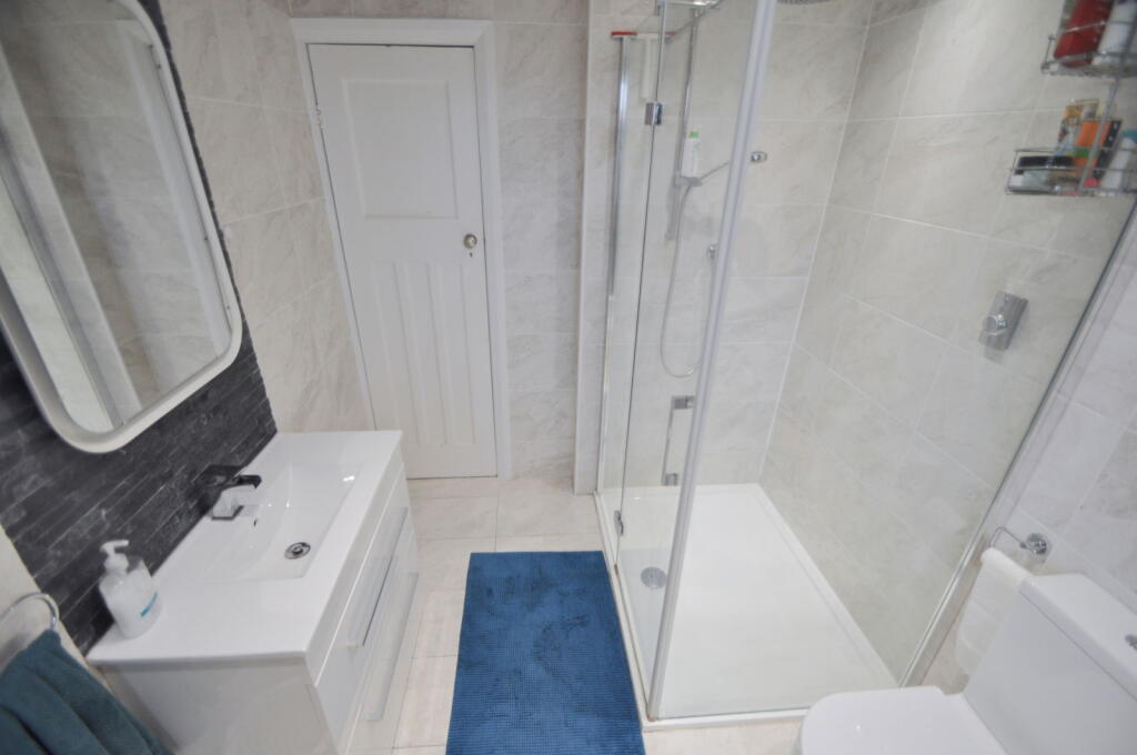 Additional image 29 of Gloucester Road, Wallasey